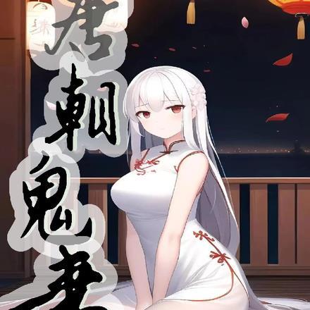 唐朝有尸鬼称号的是谁