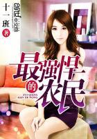 最强农民 全集rar