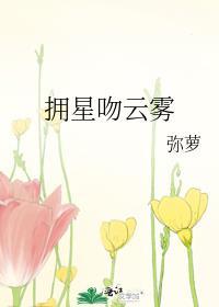 拥星吻云雾全文阅读晋江