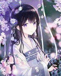 观音草孕妇可以吃吗