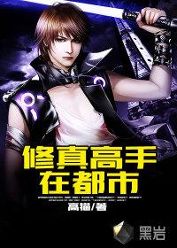 修真高手在都市执剑长老
