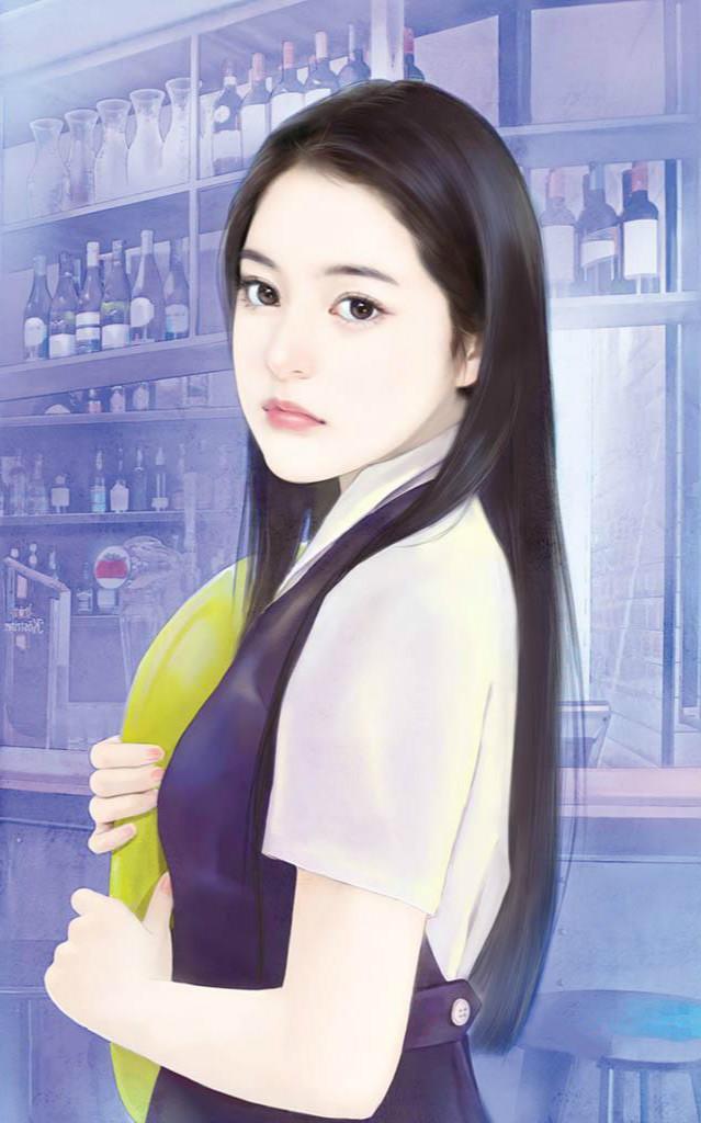 蒋季晨南七