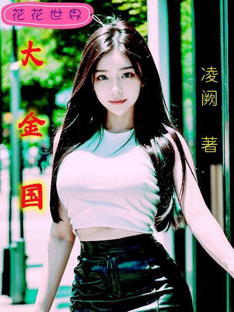 大金国是中国人吗