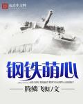 钢铁雄心编制