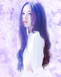 消失的影子少年演员表