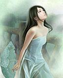 坠梦Dream视频感到平静还是诡异
