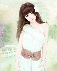 帮他生孩子