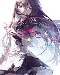 燃夏免费动漫在线观看完整版