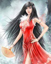 冷妻难撩明少一朵