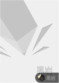 游戏加速器