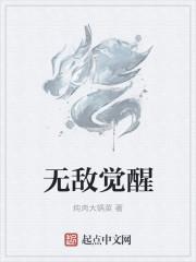 觉醒无敌系统