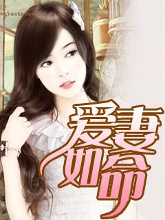 爱妻如命暮雪免费阅读