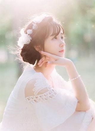 吕少卿可宁全部