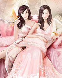 女主叫无忧